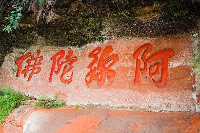 《模拟美景摄影》大量截图公布 推荐GTX 1080显卡